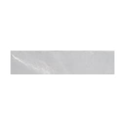 VERNON SILVER SBN 3X12 - gy4zskojg6bmxrs7ykko@2x.jpg
