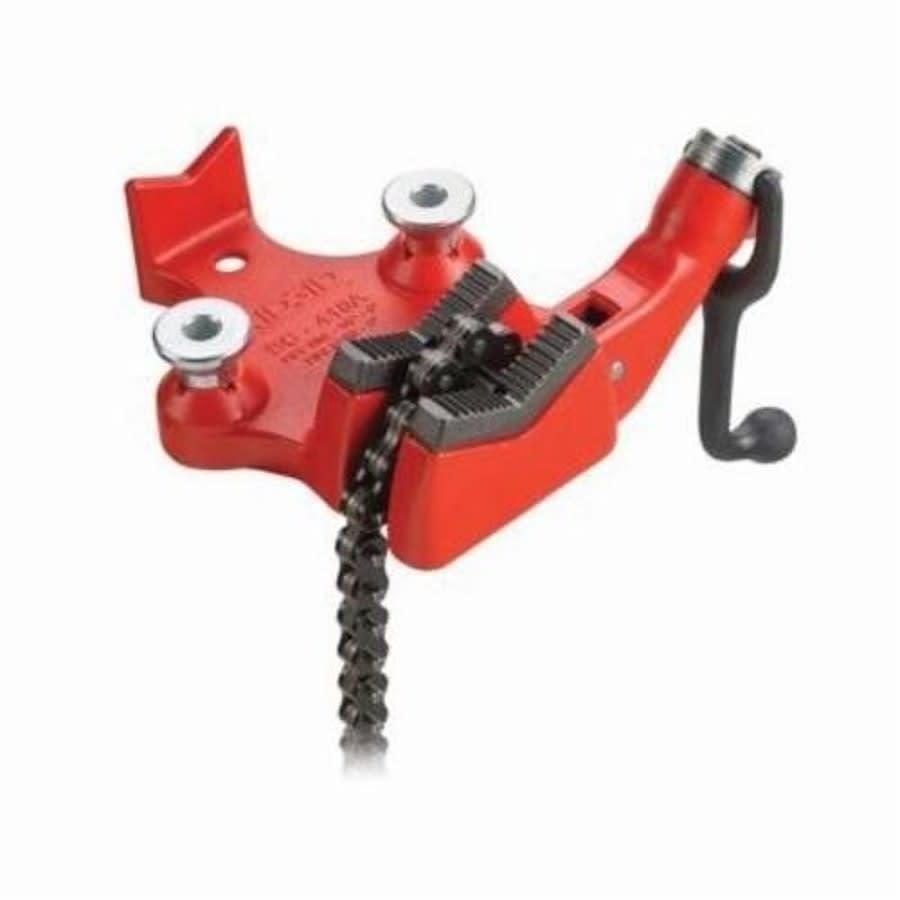 BC410 Top Screw Bench Chain Vise, 1/8 to 4 in Pipe - gy5hx4fz9z0sjwfgtobr@2x.jpg