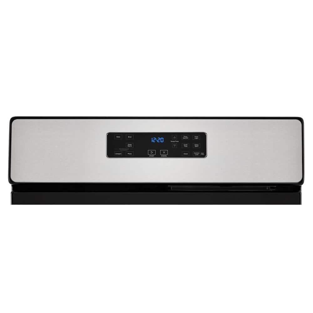30"W 5.1Cuft F/S 4B Gas Range Stainless Steel - gy5kdgo69jeclvfvcsdn@2x.jpg