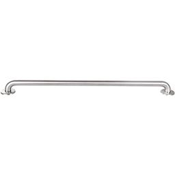 48 in. Grab Bar - gy6csg7s8j9fr5xwalv6_800x500@2x.jpg