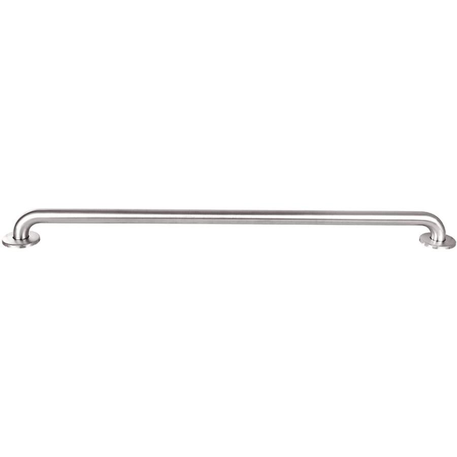 48 in. Grab Bar - gy6csg7s8j9fr5xwalv6_800x500@2x.jpg