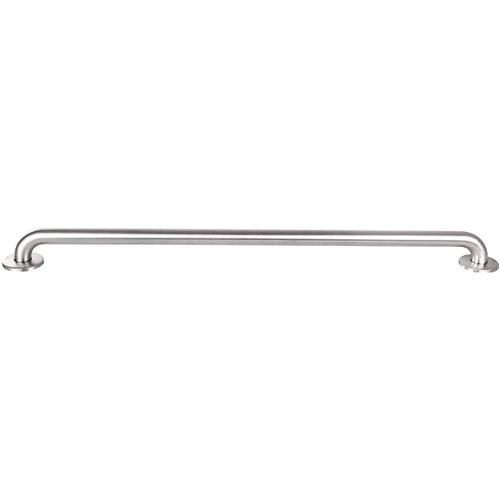 48 in. Grab Bar - gy6csg7s8j9fr5xwalv6_x500.jpg