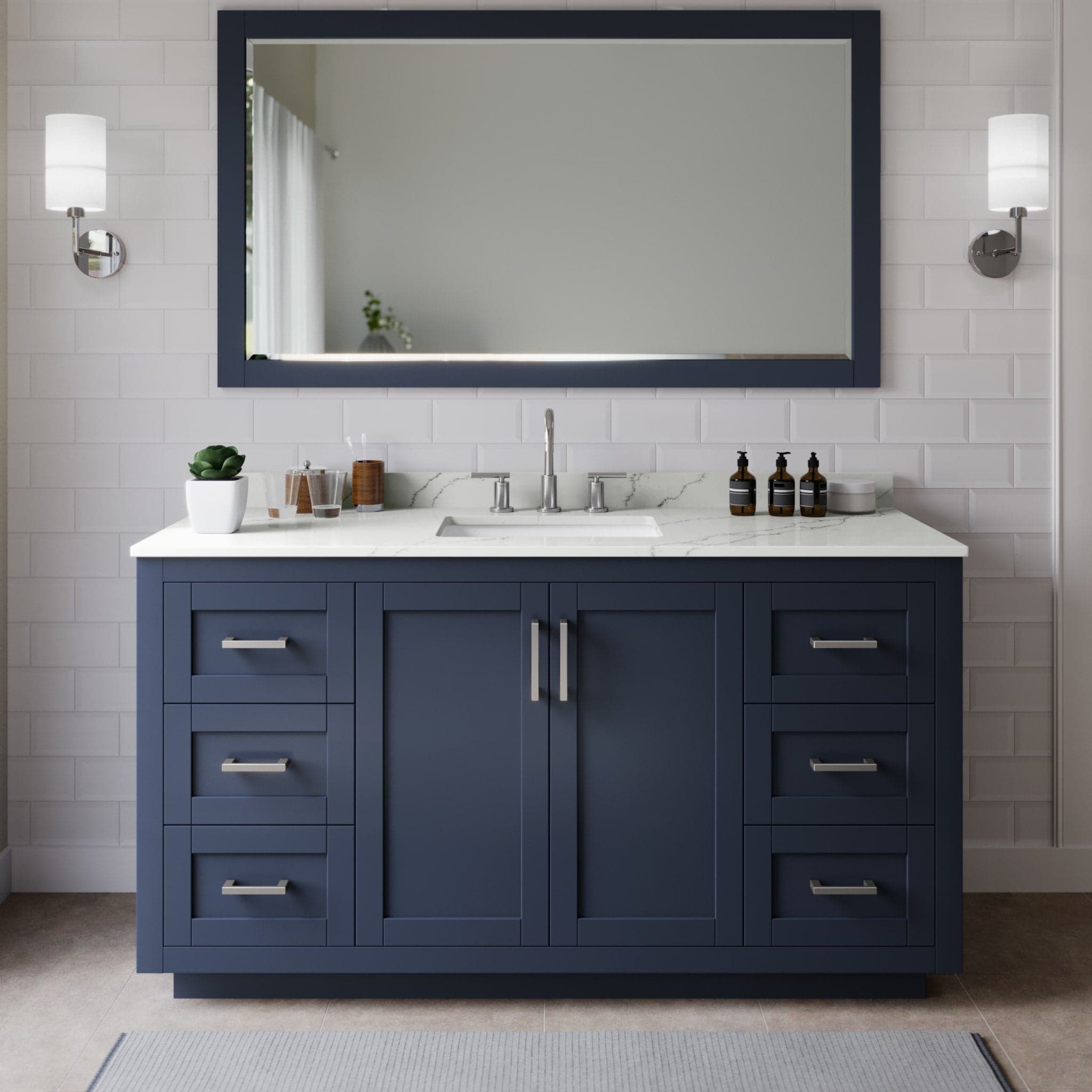 Miranda Single Bathroom Vanity - 66W x 33.75H x 22D - gy7eratqumavvwoqhhmj@2x.jpg