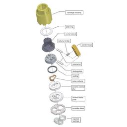Cartridge With Ceramic Sealing System and Temperature Limiter, 35 mm Dia - gy8aaicwdlfzuumy8rdj@2x.jpg