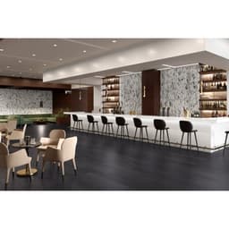 EXPANSE VENATO WHITE PL 63X126 - gy8folqqmrbuvdcbxjjf@2x.jpg