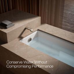 Pitch 6" Integrated Diverter Tub Spout - gy9rxi6u6vyh4uiql4mx@2x.jpg
