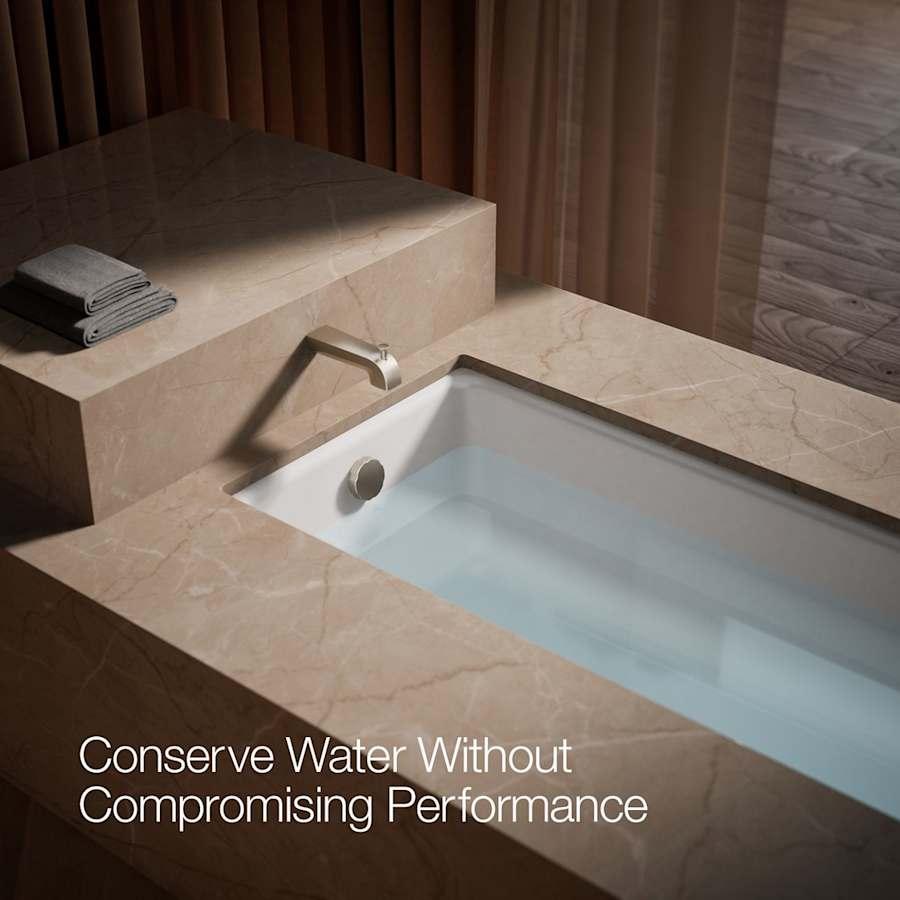Pitch 6" Integrated Diverter Tub Spout - gy9rxi6u6vyh4uiql4mx@2x.jpg