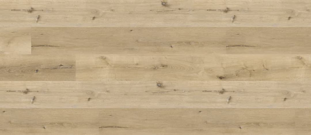 Chestnut Oak - gyahjaipkqhltkhptwny@2x.jpg