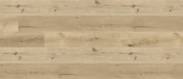 Chestnut Oak - gyahjaipkqhltkhptwny@2x.jpg