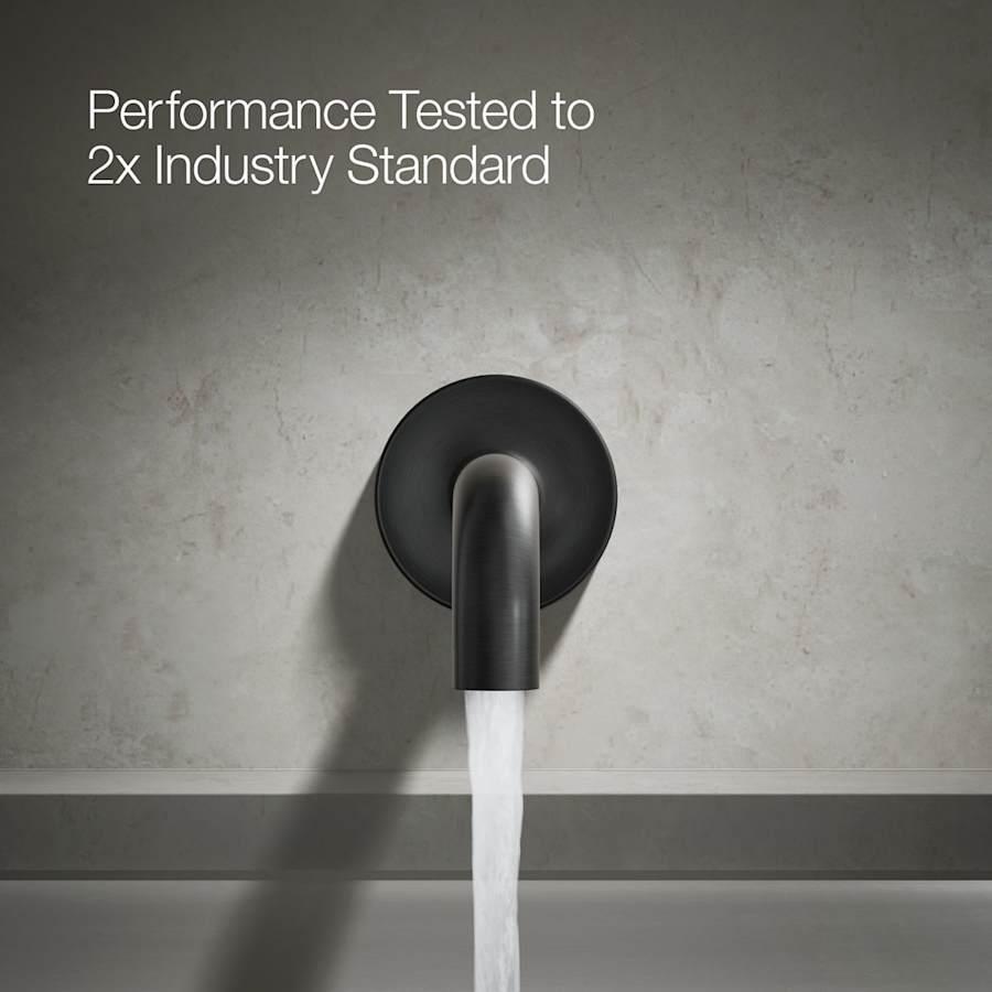 Purist 7-3/4" Tub Spout with 90 Degree Arc - gyb5vqda2qzyawrzu3gt@2x.jpg