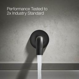 Purist 7-3/4" Tub Spout with 90 Degree Arc - gyb5vqda2qzyawrzu3gt@2x.jpg