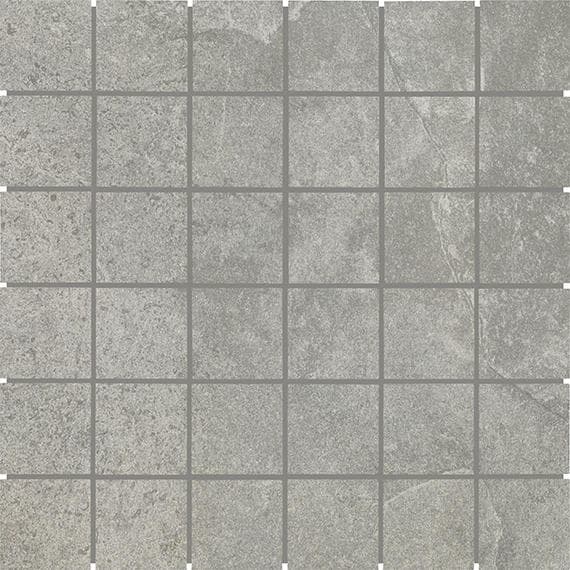 Choice Shadow Grey Square 12X12 Matte - gycotutofklncwxuzu4y@2x.jpg