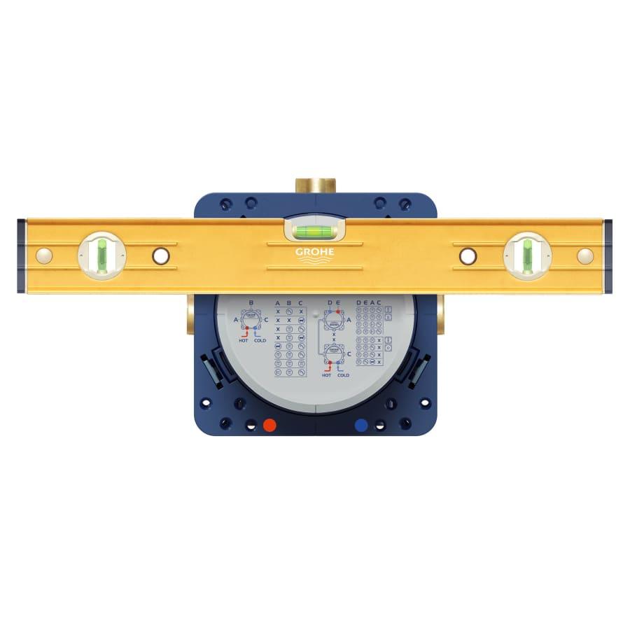 Rapido SmartBox Universal Rough-In - gycq72awc98vewcqbsyg@2x.jpg