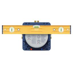 Rapido SmartBox Universal Rough-In - gycq72awc98vewcqbsyg@2x.jpg