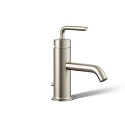 Purist 1.2 GPM Single Hole Bathroom Faucet with Pop-Up Drain Assembly - gycsfaozjxsjbjjsqrkj@2x.jpg