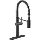 Crue Semi-Professional Single Hole Kitchen Faucet with Three-Function Spray Head - gycwdemtgavcxd6igp6i@2x.jpg