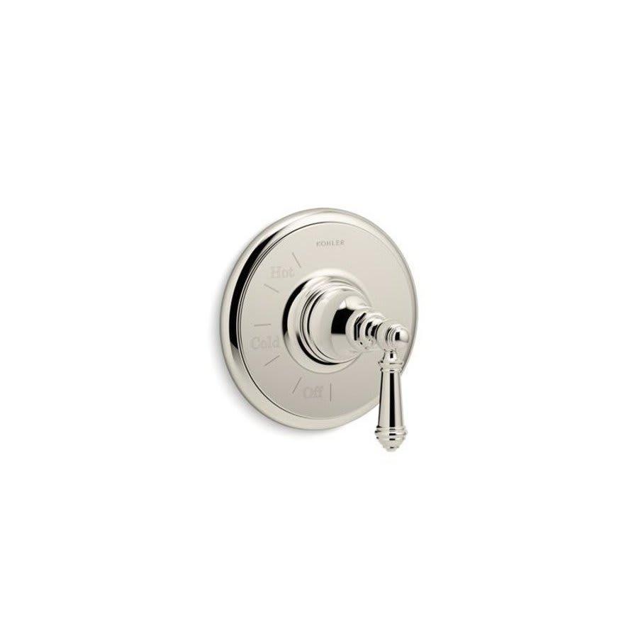 Artifacts® Pressure Balanced Tub & Shower Trim, ADA, Vibrant Polished Nickel - gydgcpy78mtbklelxyqb@2x.jpg