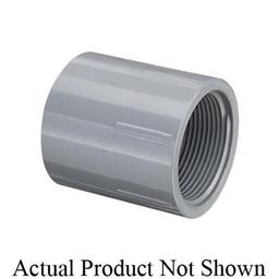 Female Adapter, 1 in, Socket x FNPT, SCH 80/XH, CPVC - gydkdzer8ozfp6khudpe@2x.jpg