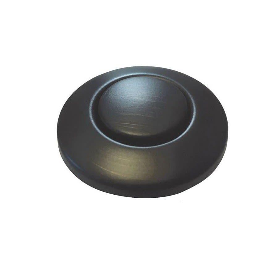 Air Switch Button, Mediterranean Bronze - gydqbo5lxwmmdmfjsjiz@2x.jpg