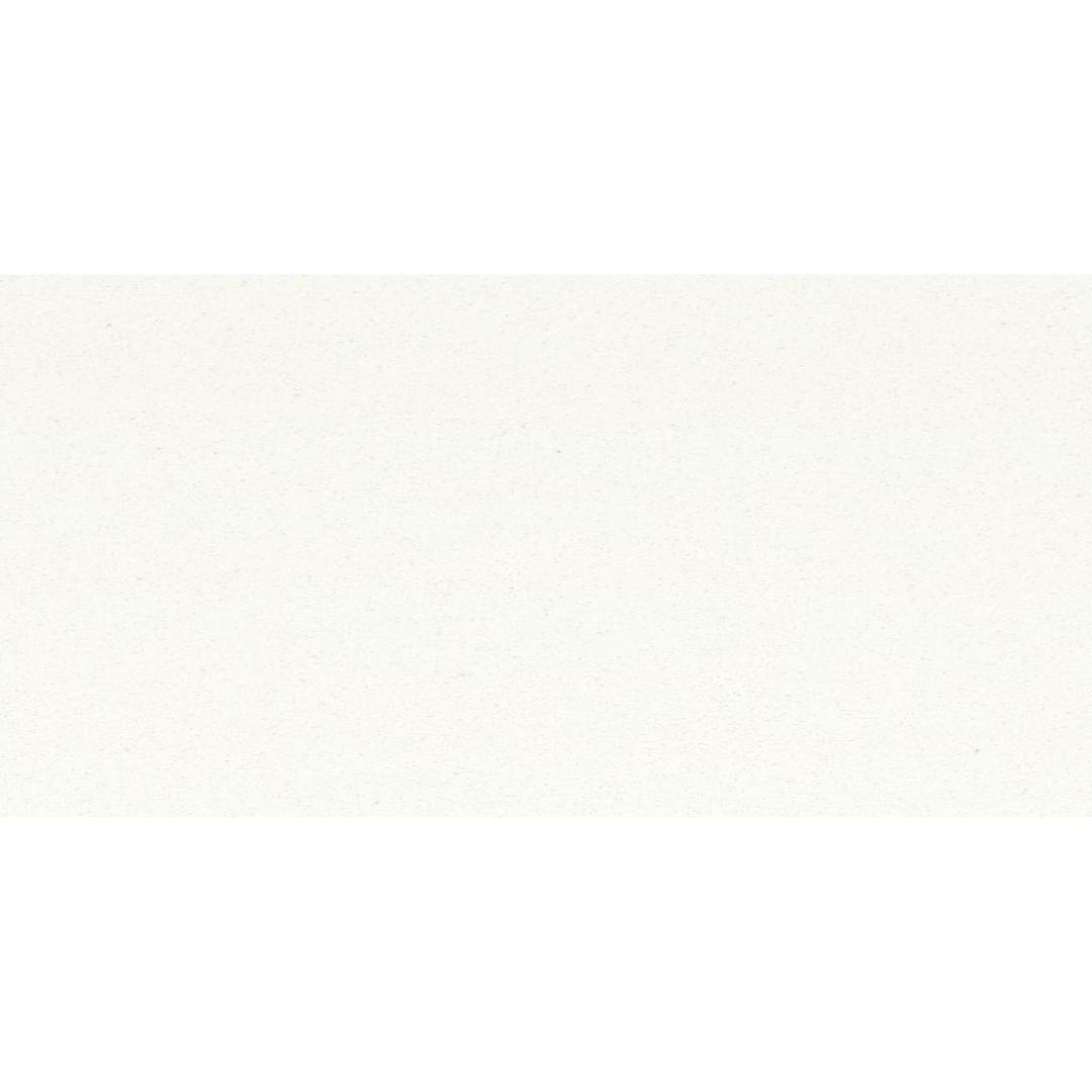Pristine White - gydrxzlmarrpboymw5jq@2x.jpg