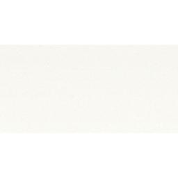 Pristine White - gydrxzlmarrpboymw5jq@2x.jpg
