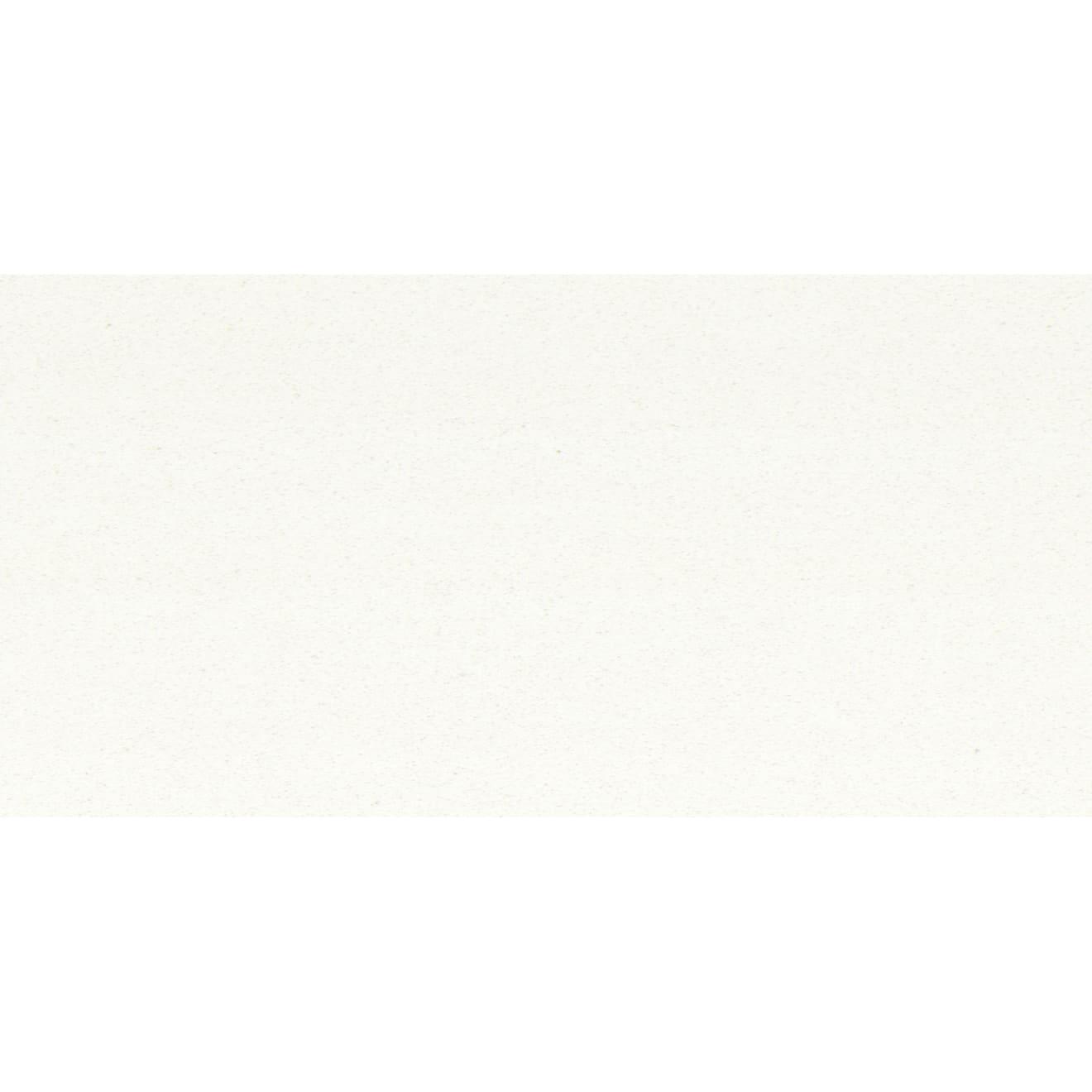 Pristine White - gydrxzlmarrpboymw5jq@2x.jpg
