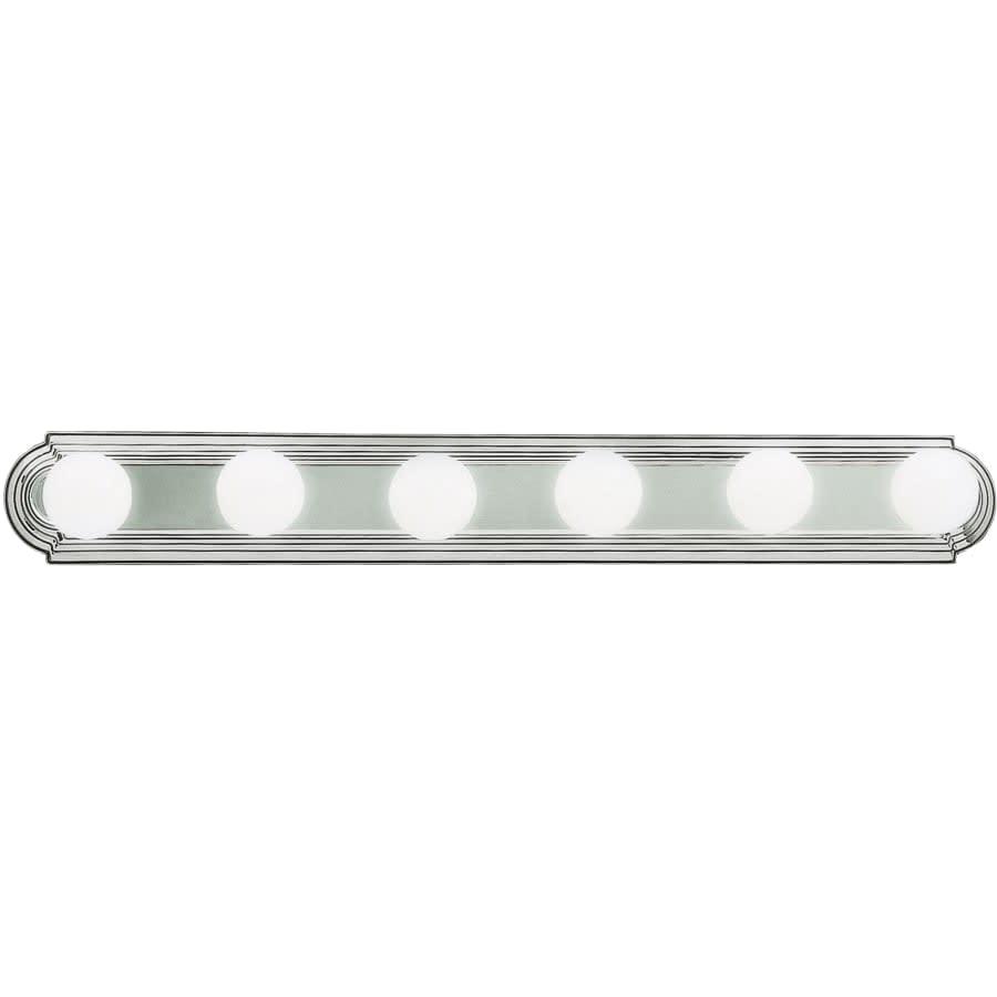 Bath & Vanity 36" Wide 6-Bulb Bathroom Lighting Fixture - gydwvwdvhazlp280udxx@2x.jpg