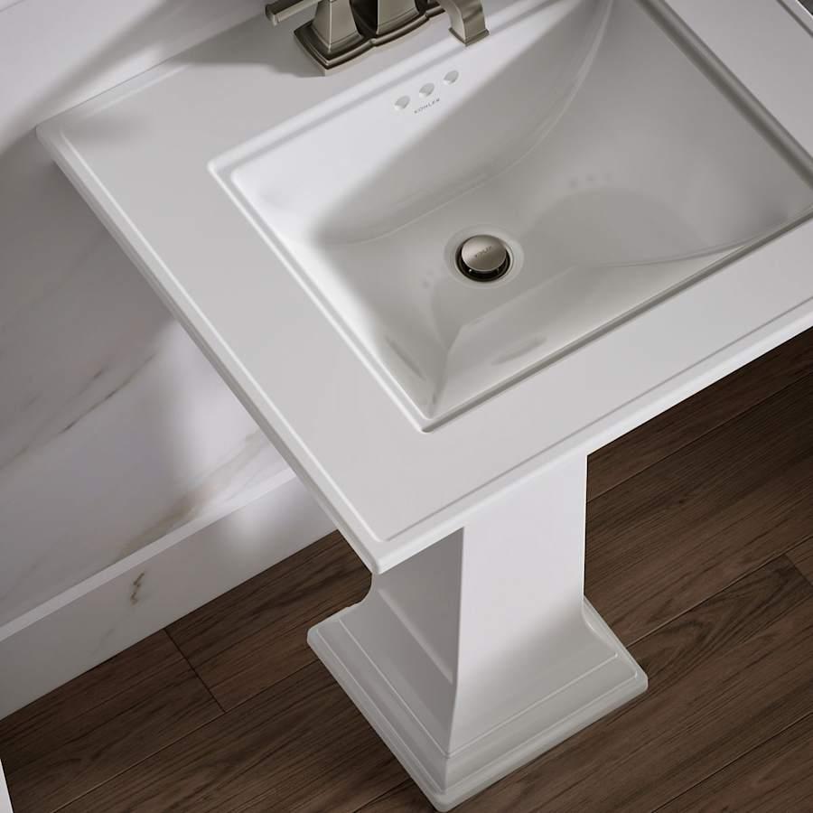 Memoirs Stately 24" Pedestal Bathroom Sink with 4" Centerset Faucet Holes - gyef1pqs5phx5covpuf7@2x.jpg