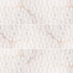 ADELLA VISO CALACATTA SATIN - gyelguqqafqei8aplpgd@2x.jpg