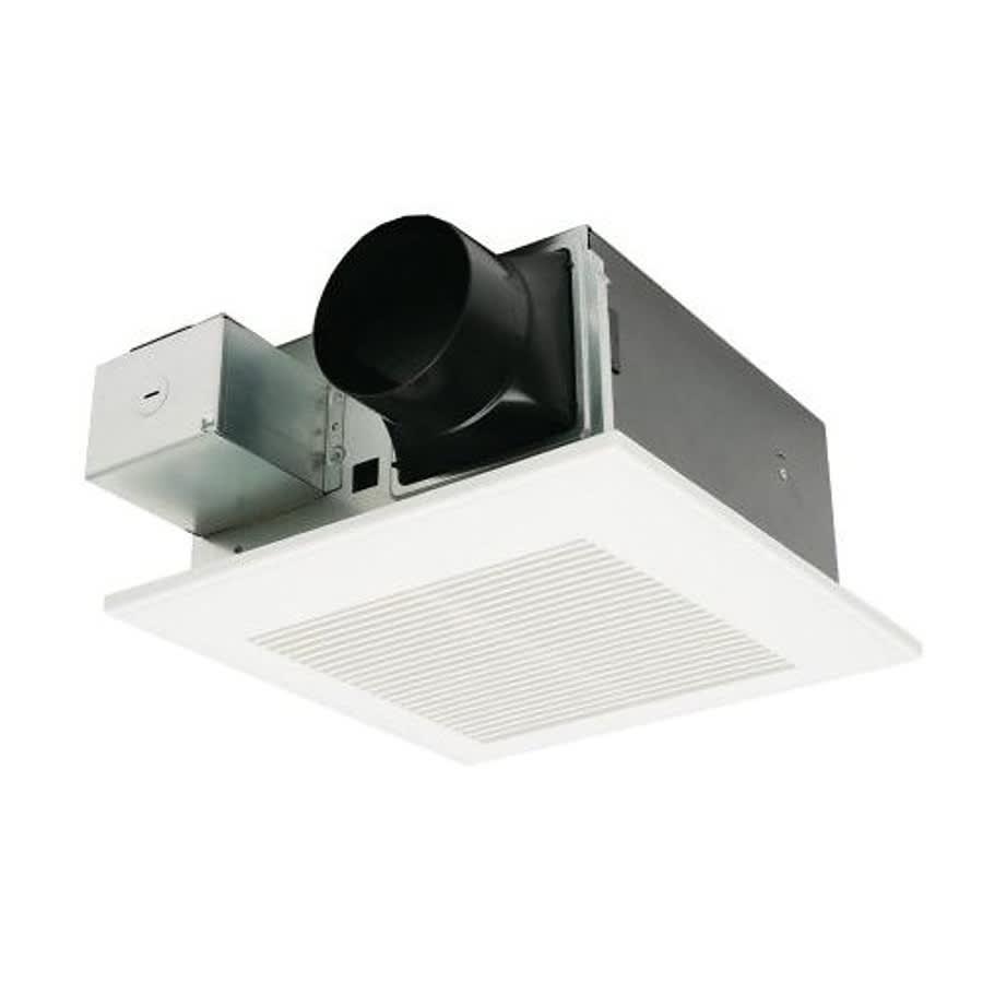 WhisperFit® DC Bathroom Fan, 110 cfm, 120 VAC - gyfp1tqlfbjlbezsugwb@2x.jpg