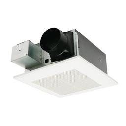 WhisperFit® DC Bathroom Fan, 110 cfm, 120 VAC - gyfp1tqlfbjlbezsugwb@2x.jpg