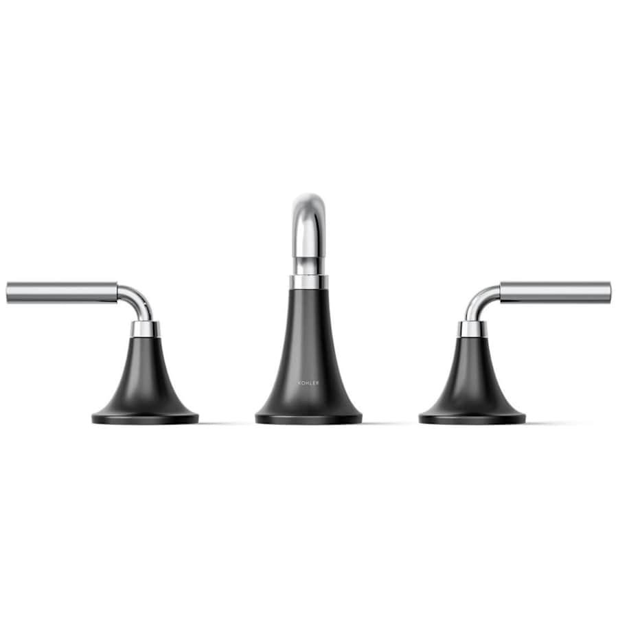 Tone 1.2 GPM Widespread Bathroom Faucet - gyftebf21ldwzgtftpu9@2x.jpg
