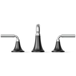 Tone 1.2 GPM Widespread Bathroom Faucet - gyftebf21ldwzgtftpu9@2x.jpg