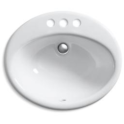 Farmington 19-1/4" Oval Cast Iron Drop In Bathroom Sink with Overflow and 3 Faucet Holes at 4" Centers - gygjsb4odquzolo2rgts@2x.jpg