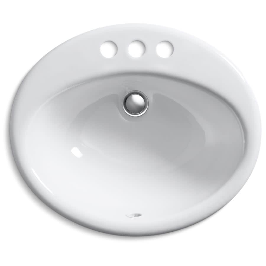 Farmington 19-1/4" Oval Cast Iron Drop In Bathroom Sink with Overflow and 3 Faucet Holes at 4" Centers - gygjsb4odquzolo2rgts@2x.jpg