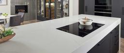 Pre Fab Calacatta Trevi® - gygjwresqcjzw5t7gdaj@2x.jpg