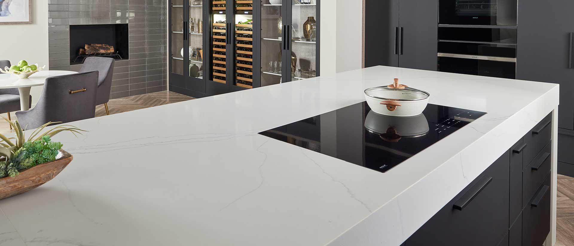 Pre Fab Calacatta Trevi® - gygjwresqcjzw5t7gdaj@2x.jpg