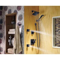 Dryden Monitor 17 Series Dual Function 1.75 GPM Pressure Balanced Shower Only with Integrated Volume Control - Less Rough-In Valve - gygotzpzg5iarkn3kdio@2x.jpg