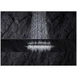 Purist 2.5 GPM Single Function Shower Head with MasterClean and Katalyst Air-Induction Spray Technology - gygrqypmgl2t99irndqa@2x.jpg