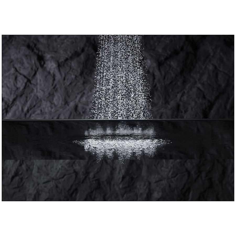 Purist 2.5 GPM Single Function Shower Head with MasterClean and Katalyst Air-Induction Spray Technology - gygrqypmgl2t99irndqa@2x.jpg