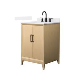 Janna Single Bathroom Vanity - 24W x 35.25H x 22D - gyhqsqlhmc0wshgt3me8@2x.jpg