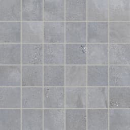 Area 51 12x12 Steel - gykaglil9sqwd8730j3m@2x.jpg