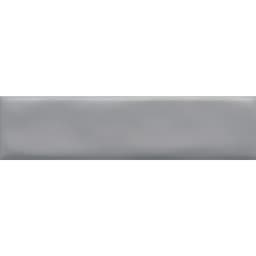 ESTASI SILVER GL 3X12 - gynfuuon08emuyinxfgz@2x.jpg