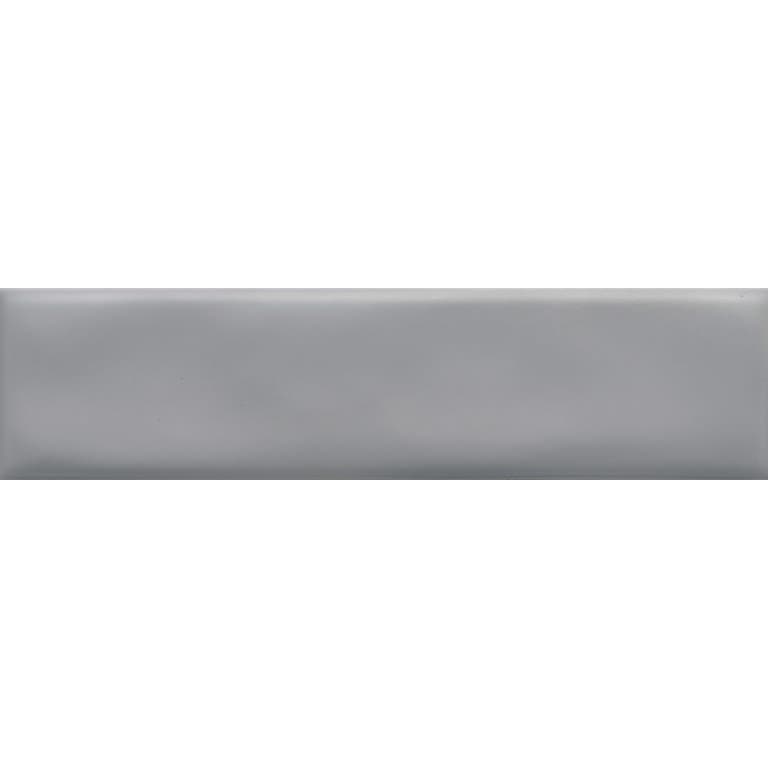 ESTASI SILVER GL 3X12 - gynfuuon08emuyinxfgz@2x.jpg