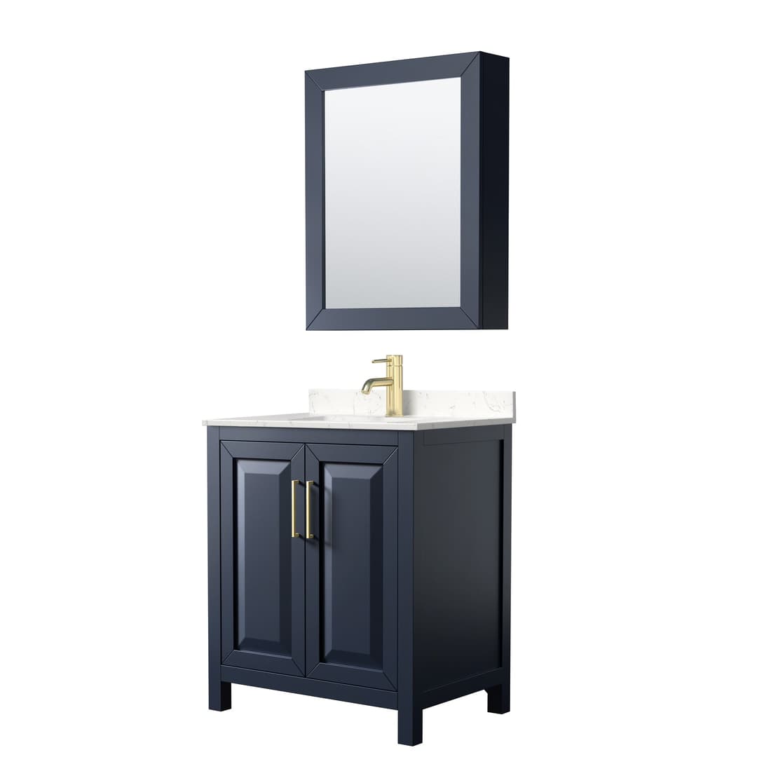 Daria Single Bathroom Vanity - 30W x 35.75H x 22D - gynswp7mflaot0tjfkxh@2x.jpg