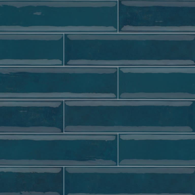 RAKU BLUE GL 3X12 - gynvc8cvcn9xpetlgm9i@2x.jpg