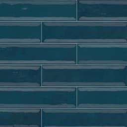 RAKU BLUE GL 3X12 - gynvc8cvcn9xpetlgm9i@2x.jpg