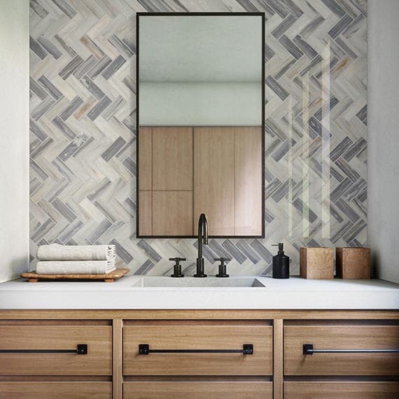 Natural Hues Azure Rectangle 4X8 Matte - gypcowqua5nq9qg9etpy@2x.jpg