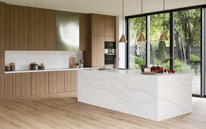 Splendor - gypwqip3hlepsynmf6tv@2x.jpg