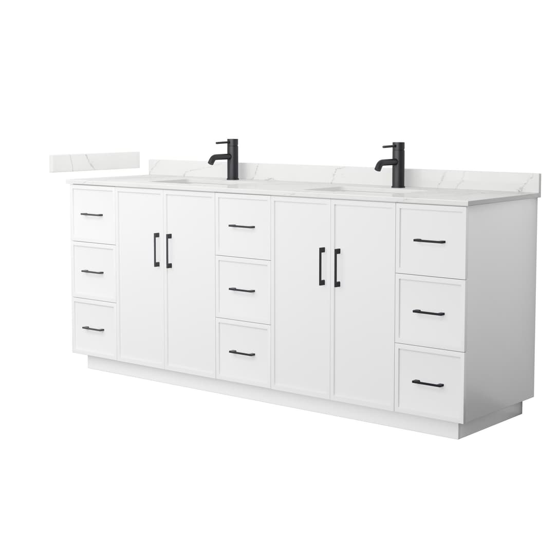 Elan Double Bathroom Vanity with Toe Kick - 84W x 35H x 22D - gypzaxontoa9n50zjk52@2x.jpg